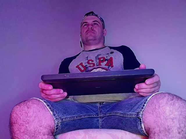 xxx-Jane-xxx