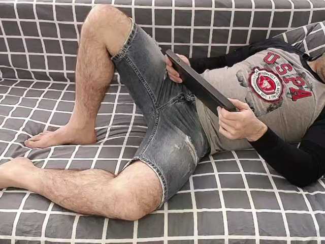 xxx_Jane_xxx