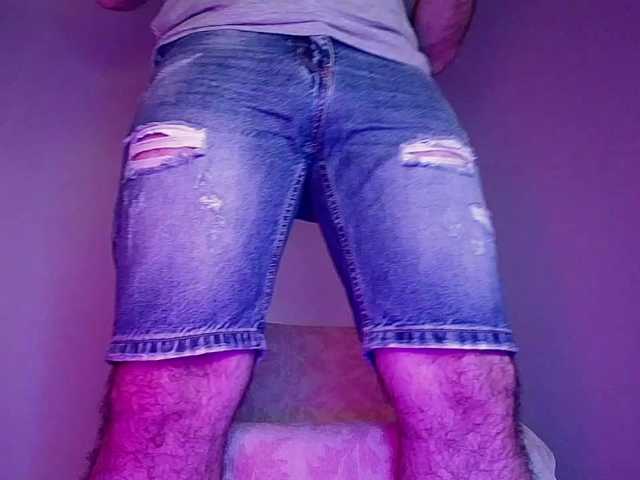 xxx_Jane_xxx