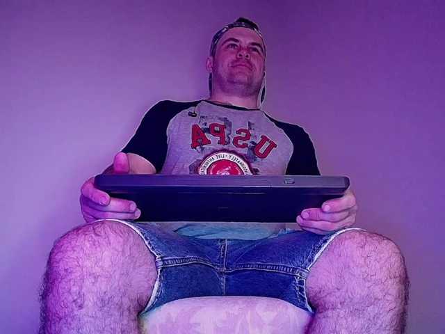 xxx_Jane_xxx