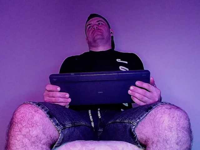 xxx-Jane-xxx