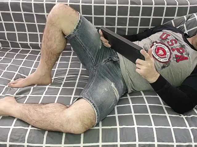 xxx_Jane_xxx