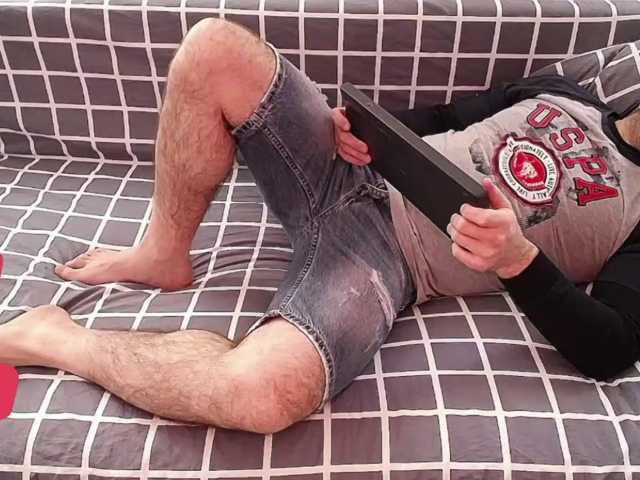 xxx_Jane_xxx