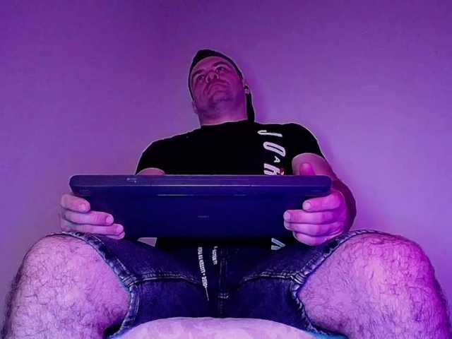 xxx-Jane-xxx