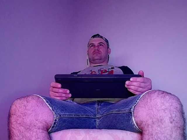 xxx-Jane-xxx