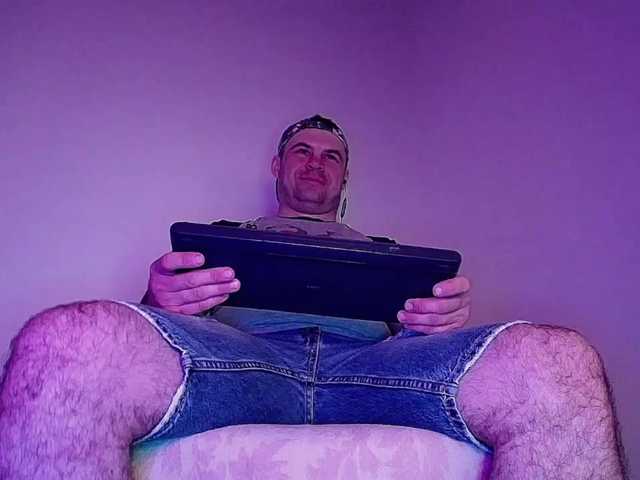 xxx_Jane_xxx