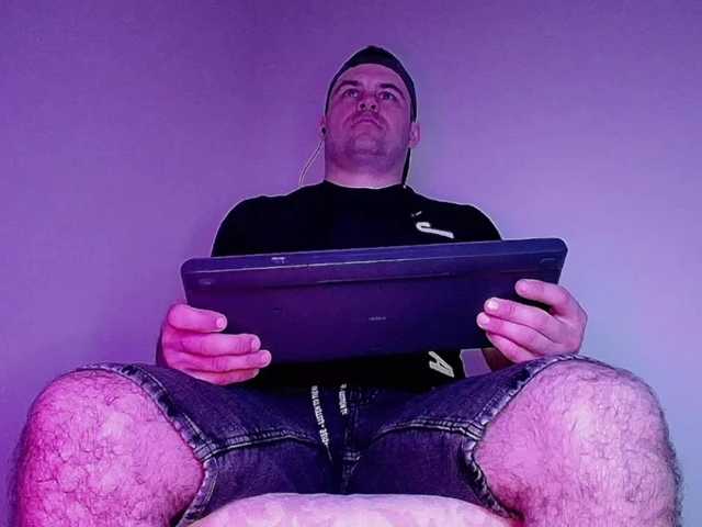 xxx-Jane-xxx