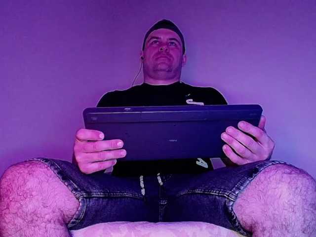 xxx-Jane-xxx