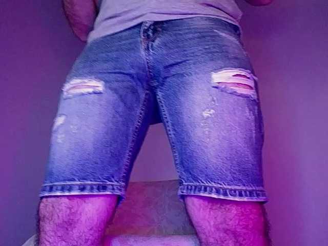 xxx_Jane_xxx