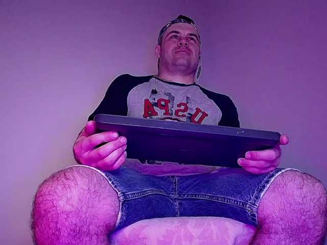 xxx_Jane_xxx