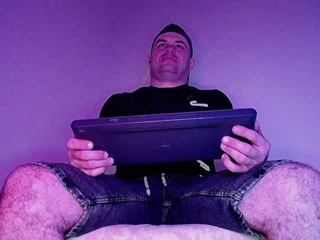 xxx_Jane_xxx