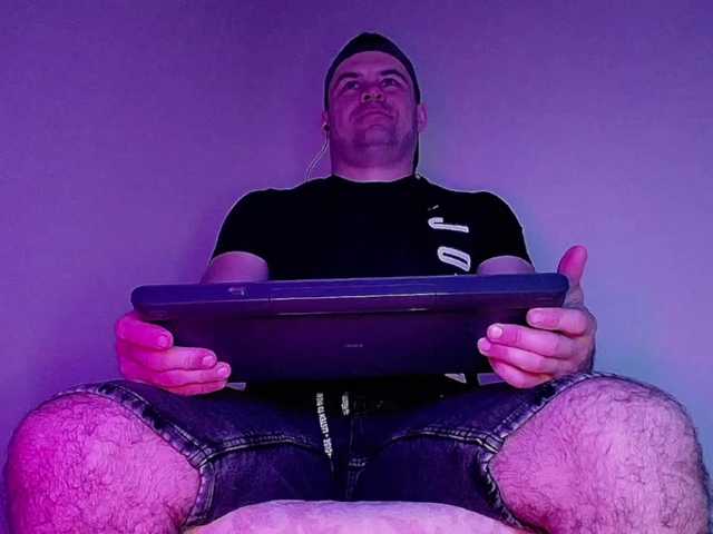 xxx-Jane-xxx
