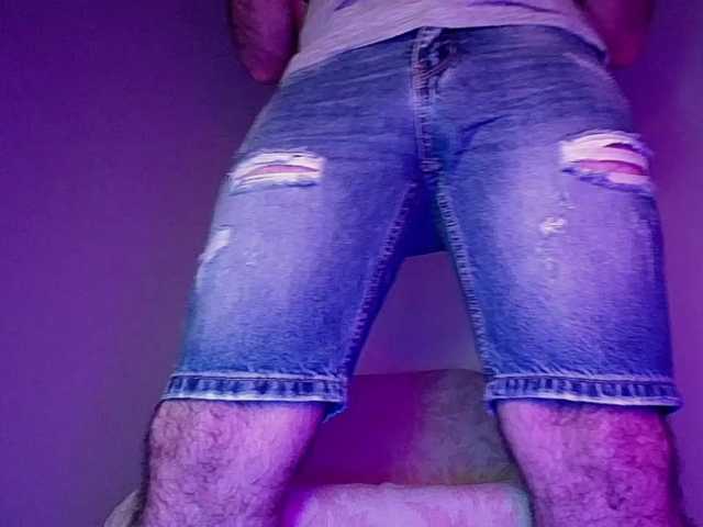 xxx-Jane-xxx