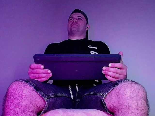 xxx-Jane-xxx