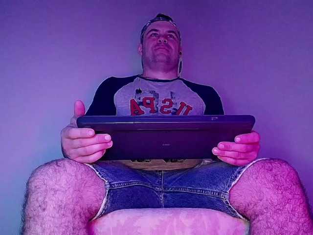 xxx_Jane_xxx