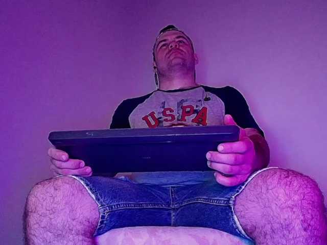 xxx-Jane-xxx