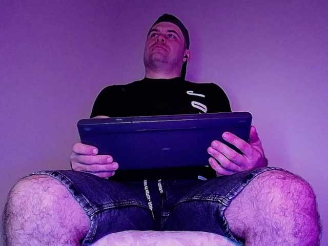 xxx_Jane_xxx