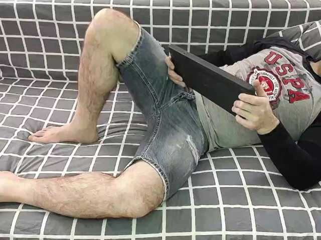 xxx_Jane_xxx