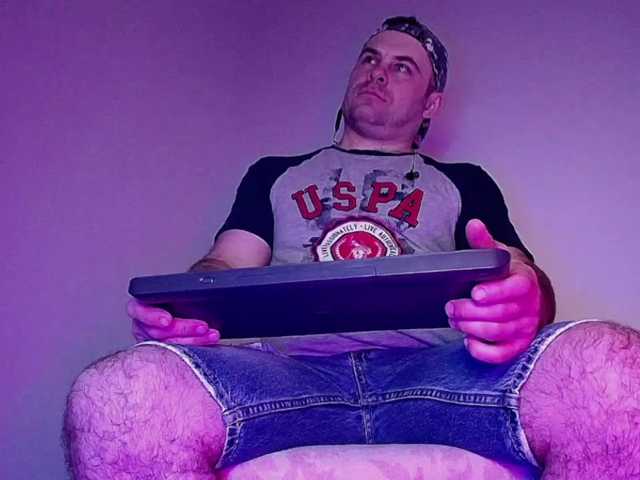 xxx_Jane_xxx