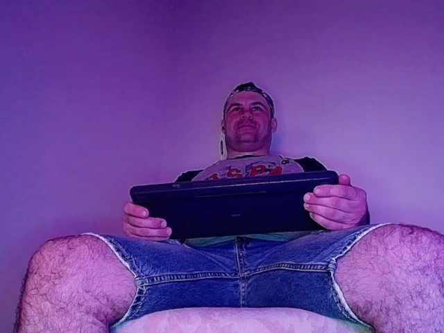 xxx-Jane-xxx