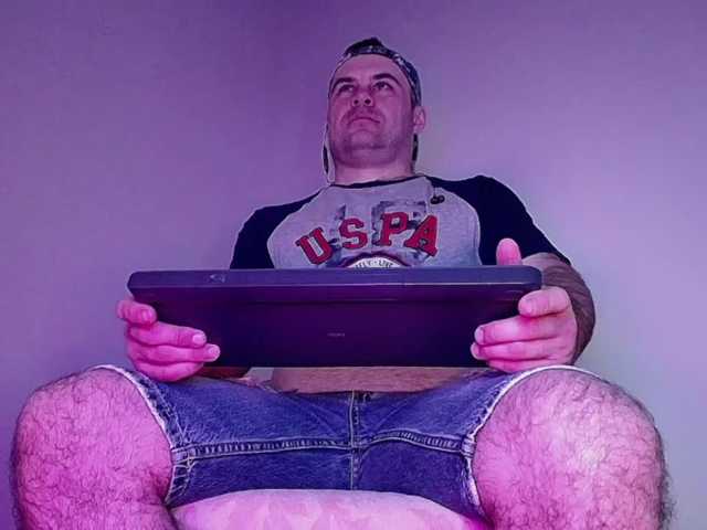 xxx-Jane-xxx