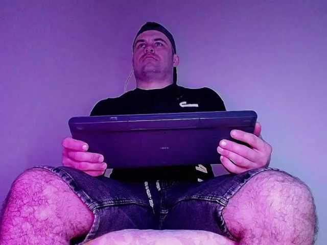 xxx-Jane-xxx