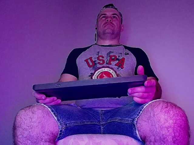 xxx_Jane_xxx