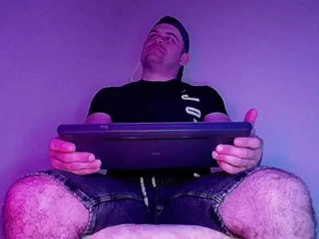 xxx-Jane-xxx