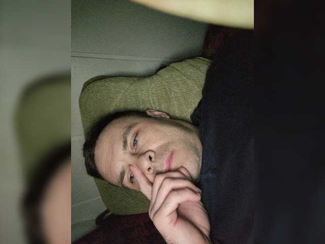 xxx_Jane_xxx — live male cam