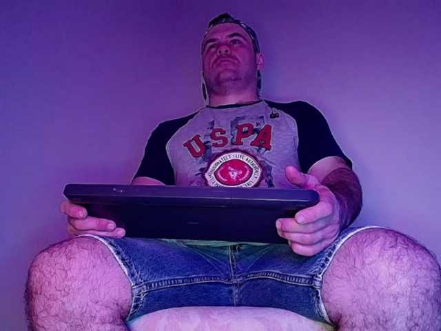 xxx_Jane_xxx