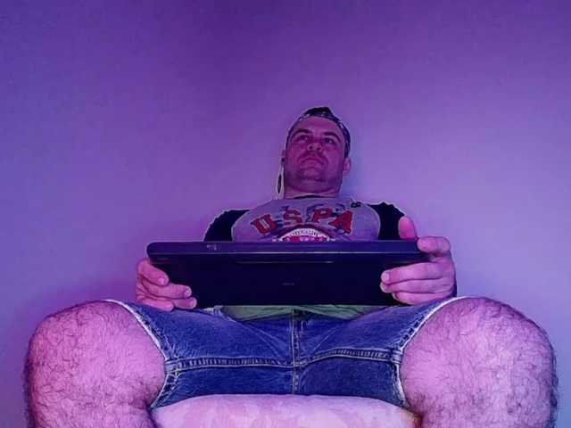 xxx_Jane_xxx