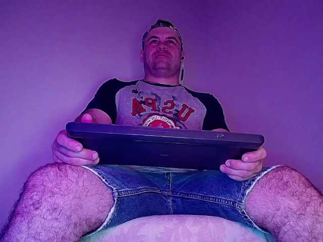 xxx_Jane_xxx