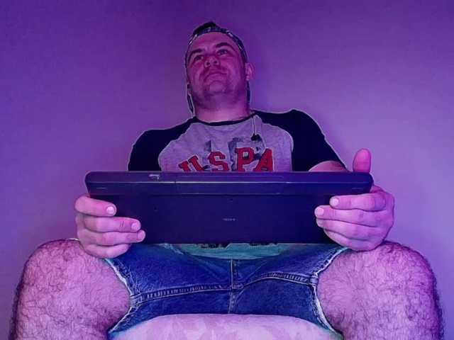 xxx-Jane-xxx