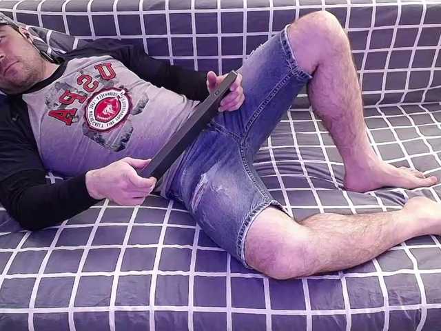 xxx_Jane_xxx