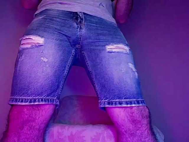 xxx_Jane_xxx