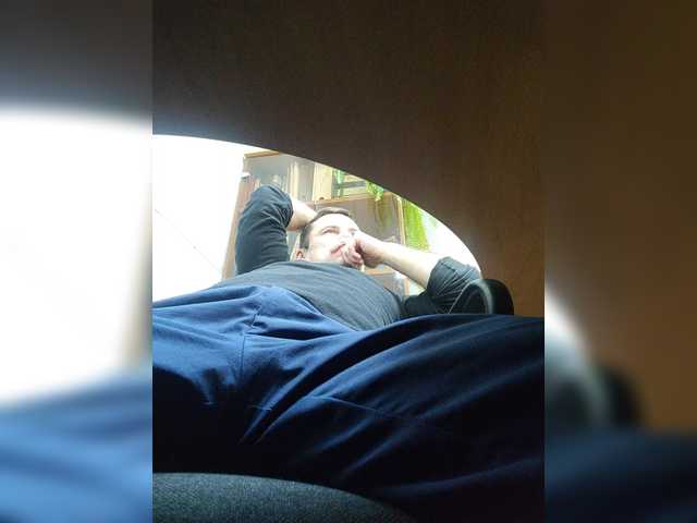 xxx_Jane_xxx