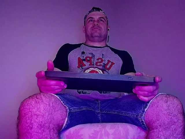 xxx_Jane_xxx