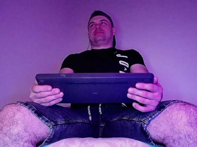 xxx-Jane-xxx