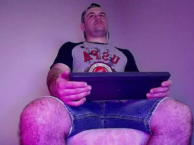 xxx_Jane_xxx