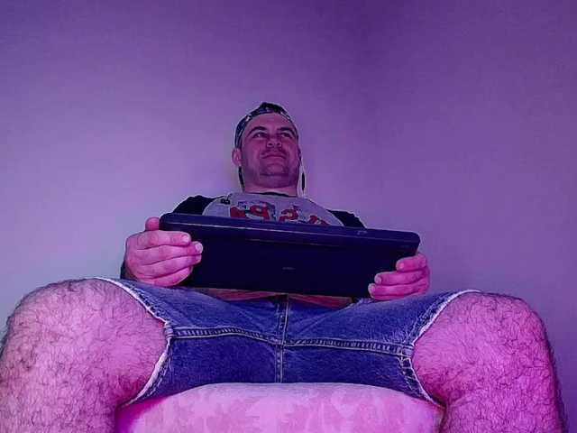 xxx_Jane_xxx
