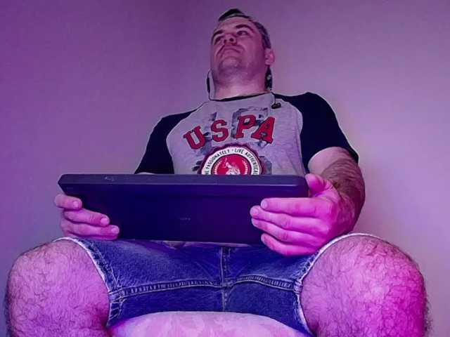 xxx_Jane_xxx