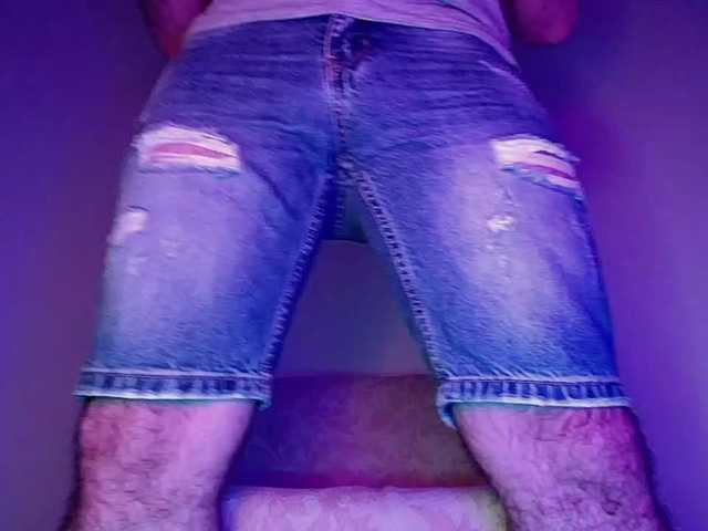 xxx-Jane-xxx