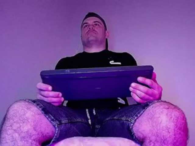 xxx-Jane-xxx
