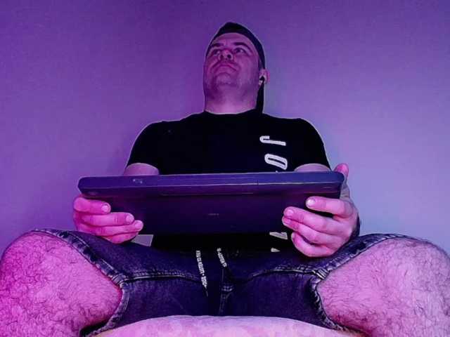 xxx-Jane-xxx