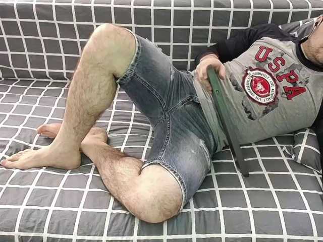 xxx_Jane_xxx