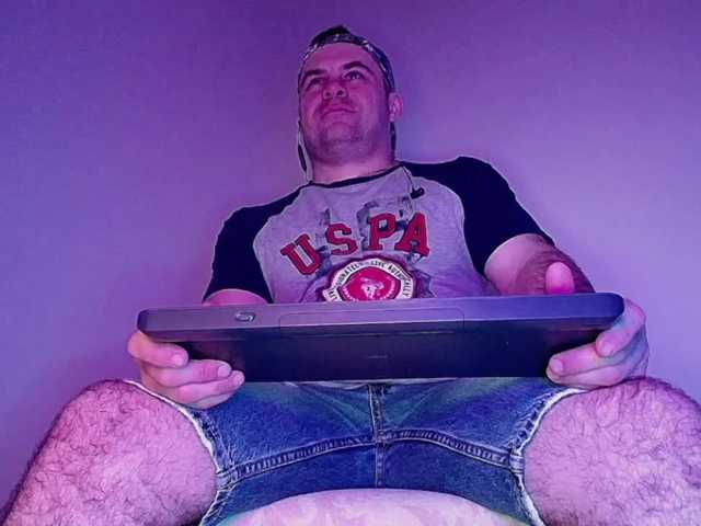 xxx_Jane_xxx