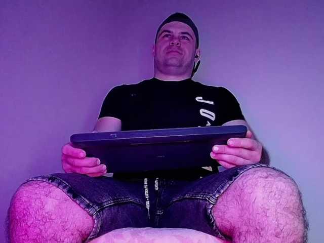xxx-Jane-xxx