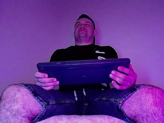 xxx_Jane_xxx