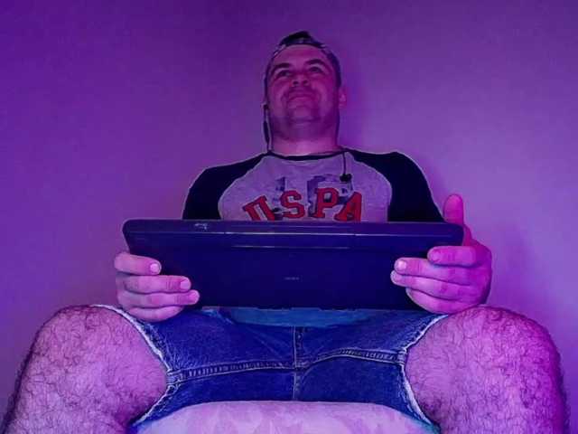 xxx-Jane-xxx