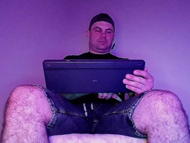 xxx_Jane_xxx